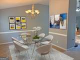 317 Peachtree Circle - Photo 10