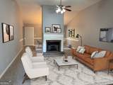 317 Peachtree Circle - Photo 12