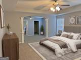 317 Peachtree Circle - Photo 14