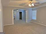317 Peachtree Circle - Photo 15