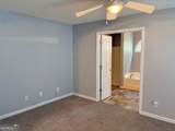 317 Peachtree Circle - Photo 16