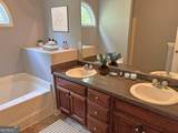 317 Peachtree Circle - Photo 17