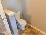 317 Peachtree Circle - Photo 19