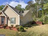 317 Peachtree Circle - Photo 3