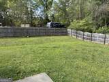 317 Peachtree Circle - Photo 7