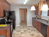 317 Peachtree Circle - Photo 8