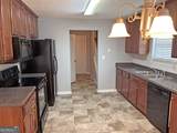 317 Peachtree Circle - Photo 9