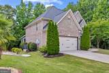 319 Langshire Drive - Photo 3