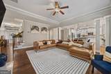 319 Langshire Drive - Photo 5