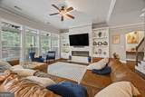 319 Langshire Drive - Photo 6
