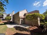 3772 Havenmist Cove - Photo 40