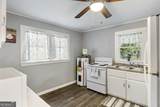 310 Georgia Avenue - Photo 11
