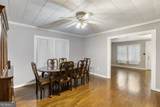 310 Georgia Avenue - Photo 12