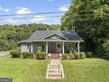 310 Georgia Avenue - Photo 2