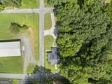 310 Georgia Avenue - Photo 7