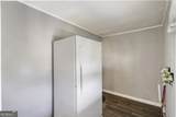 310 Georgia Avenue - Photo 9