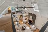 2795 Roper Road - Photo 10