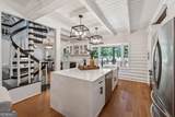 2795 Roper Road - Photo 15