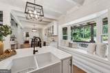 2795 Roper Road - Photo 16