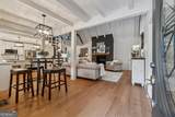 2795 Roper Road - Photo 17