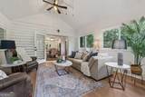 2795 Roper Road - Photo 19