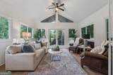 2795 Roper Road - Photo 20