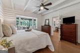 2795 Roper Road - Photo 22