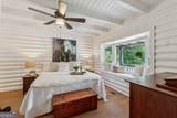 2795 Roper Road - Photo 23