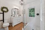 2795 Roper Road - Photo 24
