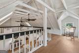 2795 Roper Road - Photo 26