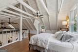2795 Roper Road - Photo 27