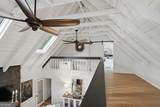 2795 Roper Road - Photo 28