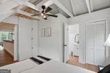 2795 Roper Road - Photo 29
