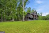 2795 Roper Road - Photo 3
