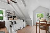 2795 Roper Road - Photo 30