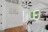 2795 Roper Road - Photo 31