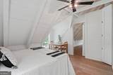 2795 Roper Road - Photo 32