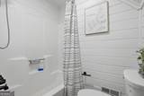 2795 Roper Road - Photo 33