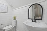 2795 Roper Road - Photo 34