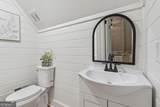 2795 Roper Road - Photo 35
