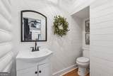 2795 Roper Road - Photo 36