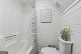 2795 Roper Road - Photo 37