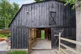 2795 Roper Road - Photo 38