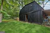 2795 Roper Road - Photo 39
