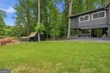 2795 Roper Road - Photo 4