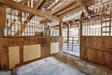 2795 Roper Road - Photo 40