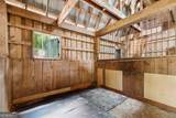 2795 Roper Road - Photo 41