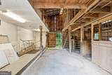 2795 Roper Road - Photo 42