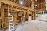 2795 Roper Road - Photo 43