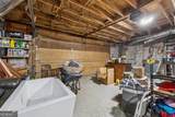 2795 Roper Road - Photo 44